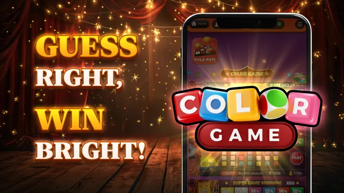 Online Casino Slots