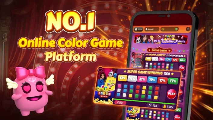 Online Fishing Arcade Games