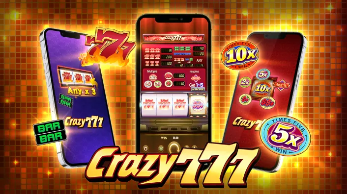 Online Sports Betting